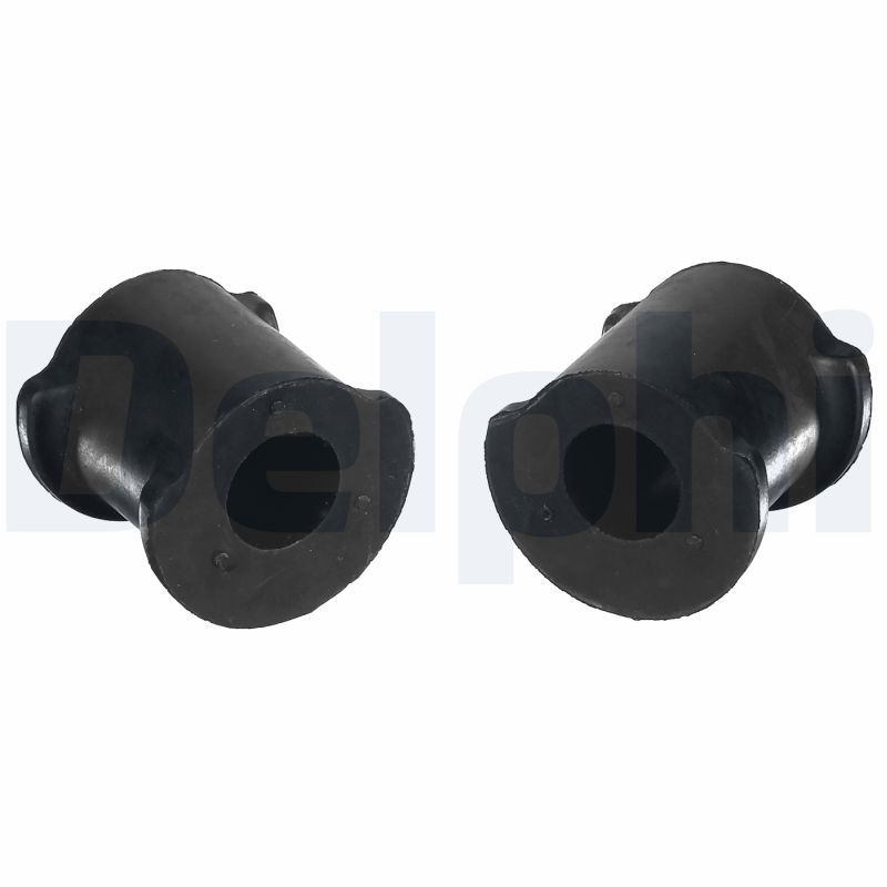 Zawieszenie, stabilizator DELPHI TD1084W