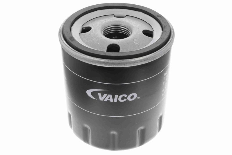 Filtr oleju VAICO V42-0050