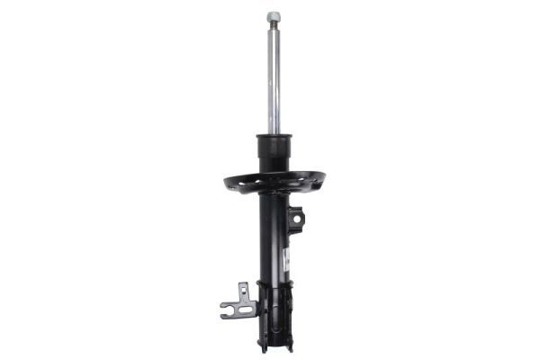 Amortyzator Magnum Technology AGX100MT