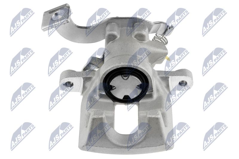 Zacisk hamulca NTY HZT-TY-002