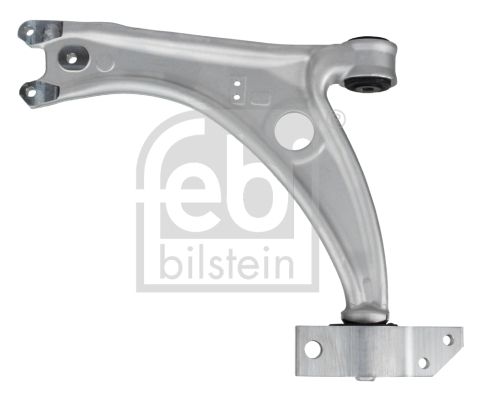 Wahacz, zawieszenie koła FEBI BILSTEIN 32326