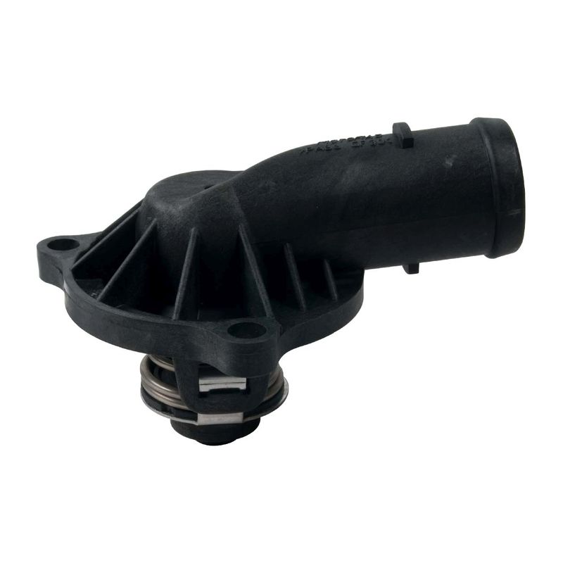 Termostat, płyn chłodzący GATES th46487g1