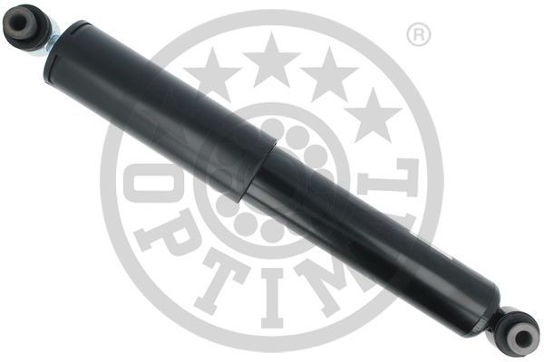 Amortyzator OPTIMAL A-5288G