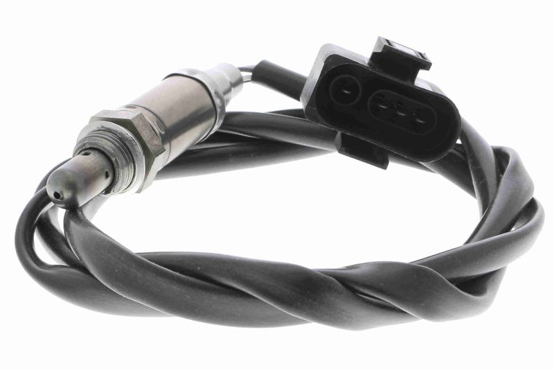 Sonda lambda VEMO V10-76-0035