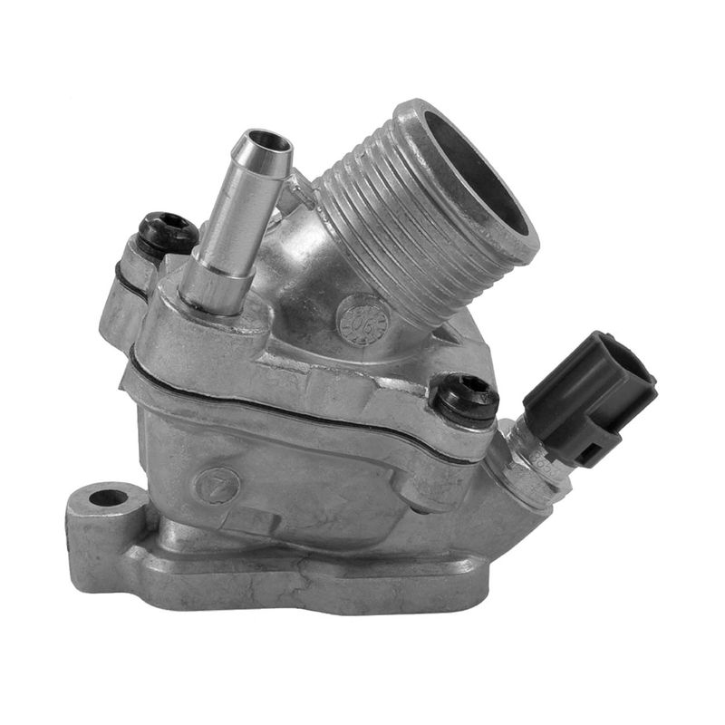 Termostat, płyn chłodzący GATES TH39190G1
