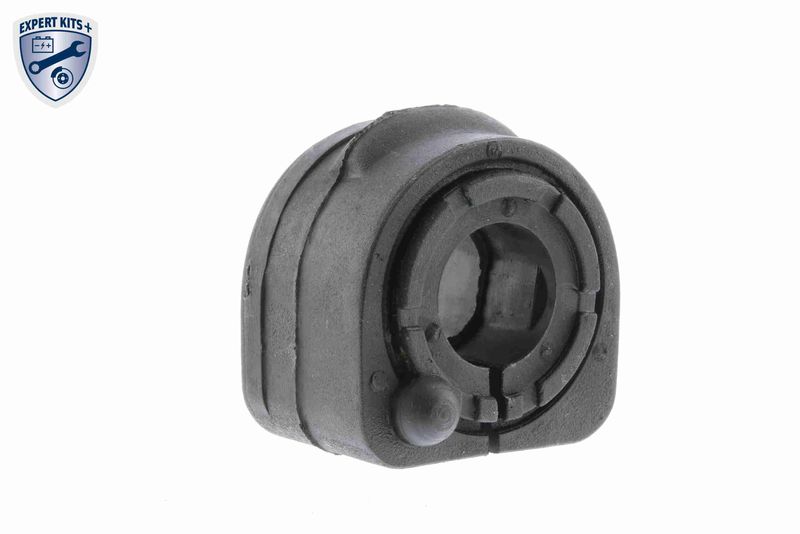 Zawieszenie, stabilizator VAICO v25-9516