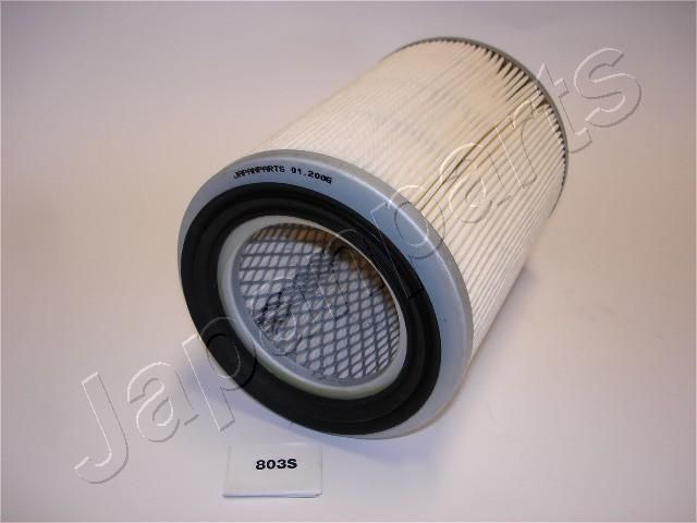 Filtr powietrza JAPANPARTS FA-803S