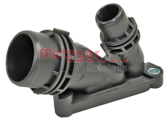 Kołnierz płynu chłodzącego METZGER 4010163