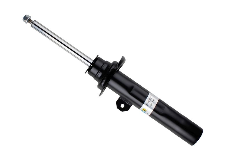 Amortyzator BILSTEIN 22-252951
