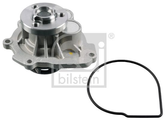 Pompa wody, chłodzenie silnika FEBI BILSTEIN 28531