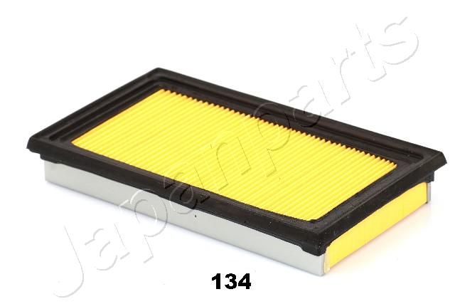 Filtr powietrza JAPANPARTS FA-134S