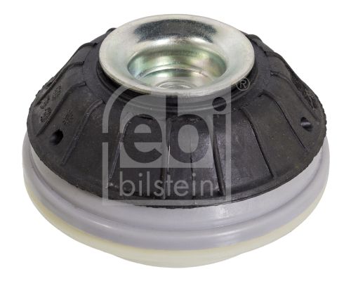Mocowanie amortyzatora FEBI BILSTEIN 104362