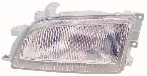 Reflektor ABAKUS 212-1156l-ld-e