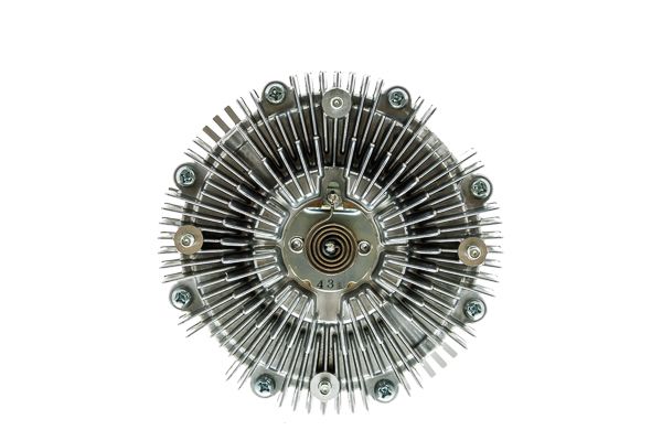Sprzęgło, wentylator chłodzenia AISIN FCT-083