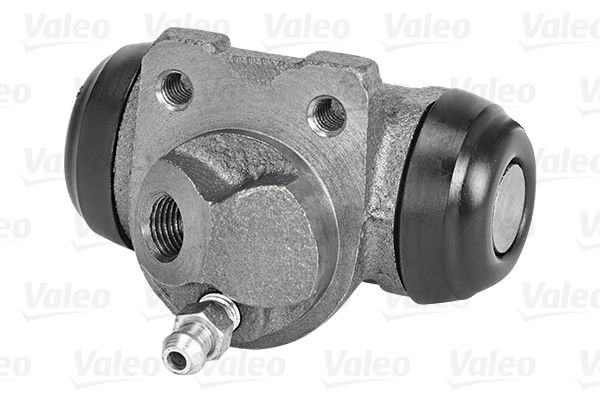Cylinderek hamulcowy VALEO 350556