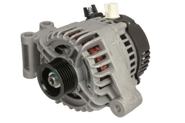 Alternator STARDAX STX100677R
