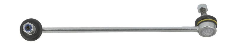 Drążek / wspornik, stabilizator MOOG BM-LS-3859