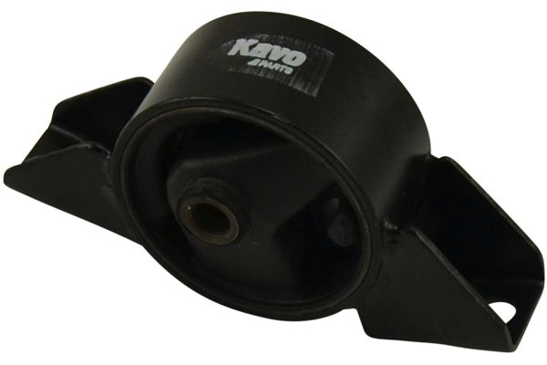 Łożyskowanie silnika KAVO PARTS EEM-6599