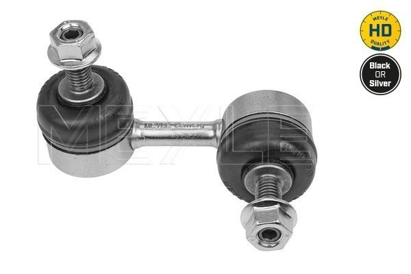 Drążek / wspornik, stabilizator MEYLE 31-160600047/HD