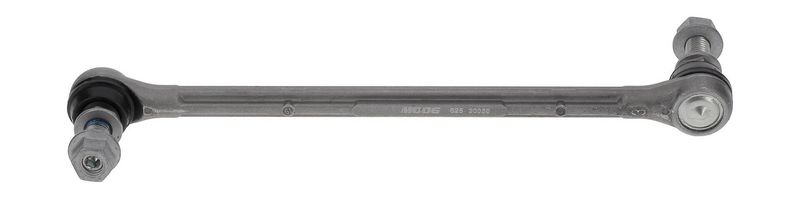 Drążek / wspornik, stabilizator MOOG FD-LS-0950