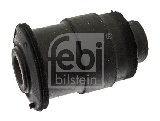 Łożyskowanie, wahacz FEBI BILSTEIN 19477
