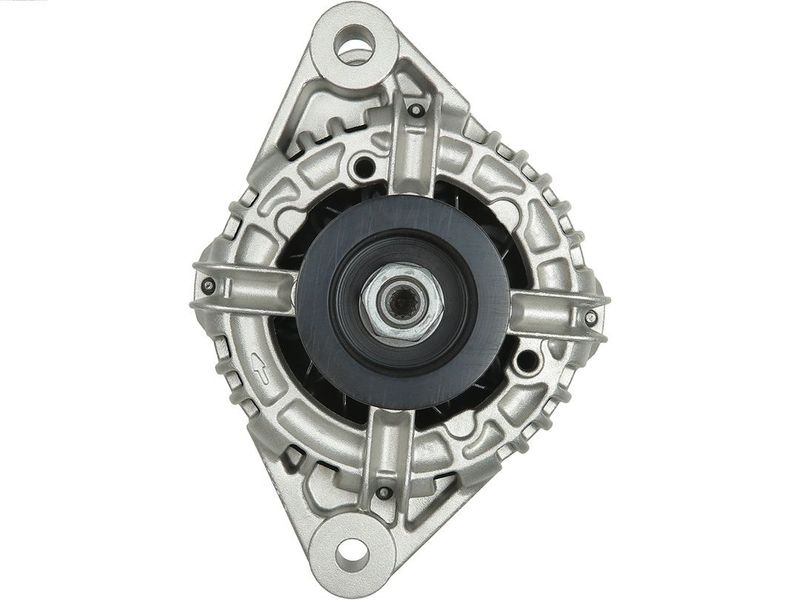 Alternator AS-PL a0663pr
