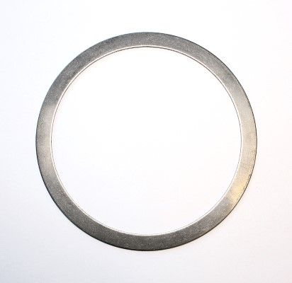 Uszczelka, głowica cylindrów ELRING 769.290