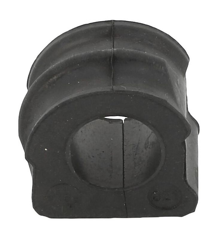 Tuleja łożyska, stabilizator MOOG VO-SB-6796