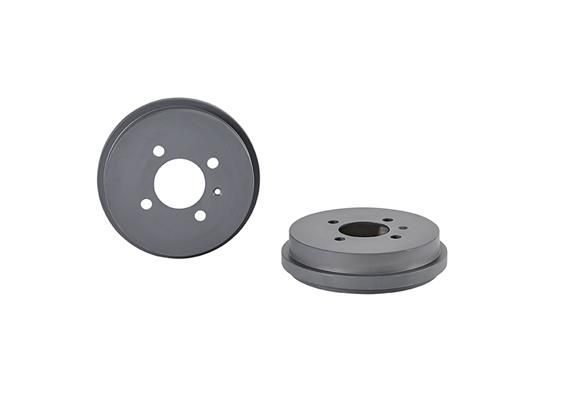 Bęben hamulcowy BREMBO 14.9383.10