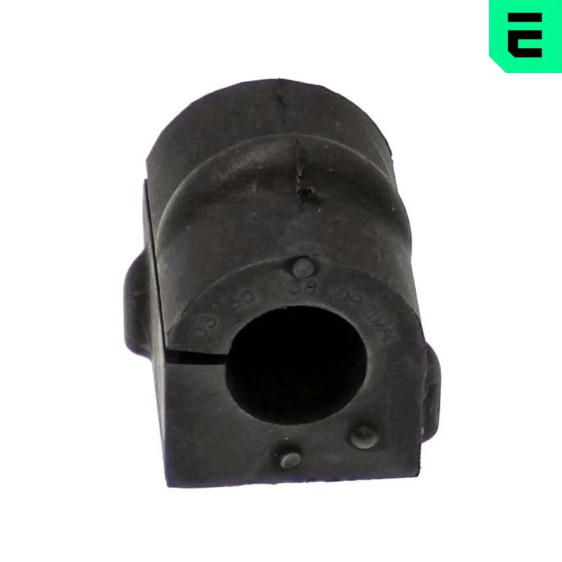 Zawieszenie, stabilizator Optimal F8-5230