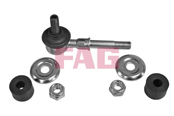 Drążek / wspornik, stabilizator FAG 818 0058 10