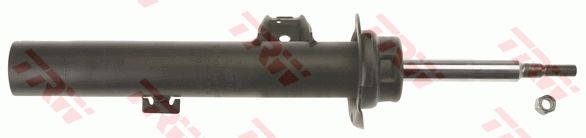 Amortyzator TRW JGM1129SR
