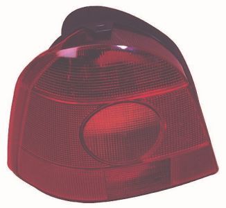 Lampa tylna zespolona ABAKUS 551-1919l-ld-ae