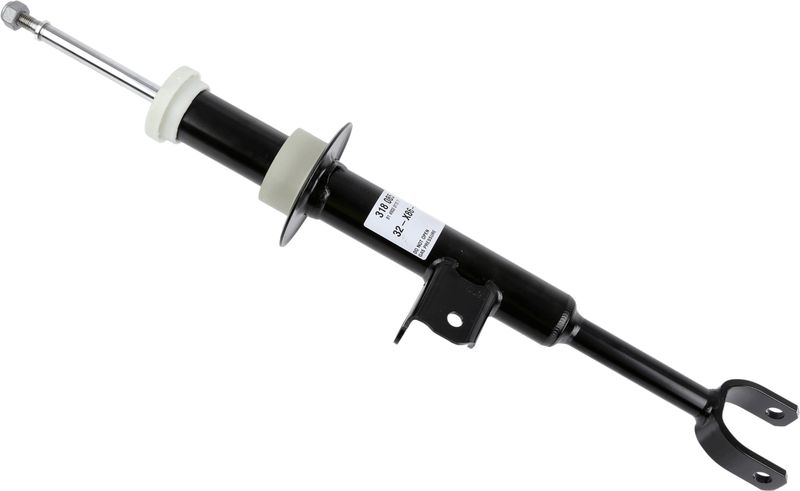Amortyzator SACHS 318 085