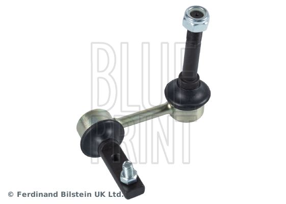 Drążek / wspornik, stabilizator BLUE PRINT ADT38564