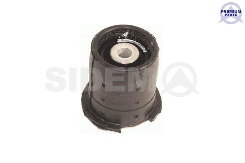 Łożyskowanie, belka osi SIDEM 821306