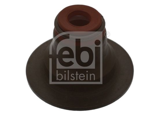 Uszczelniacz, trzonek zaworu FEBI BILSTEIN 43581