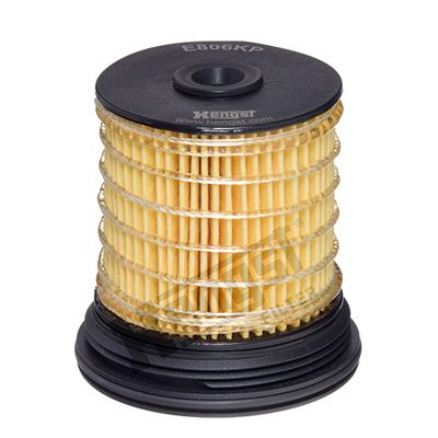 Filtr paliwa HENGST FILTER e806kp