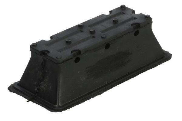 Odbojnik, resorowanie Magnum Technology A8M023