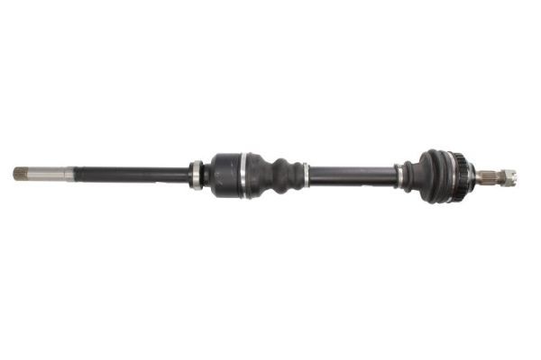 Wał napędowy POINT GEAR PNG70482