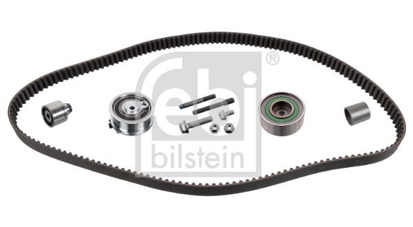 Zestaw paska rozrządu FEBI BILSTEIN 37021