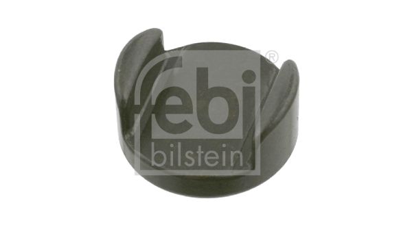 Element dociskowy, zawór dolotowy / wylotowy FEBI BILSTEIN 02999