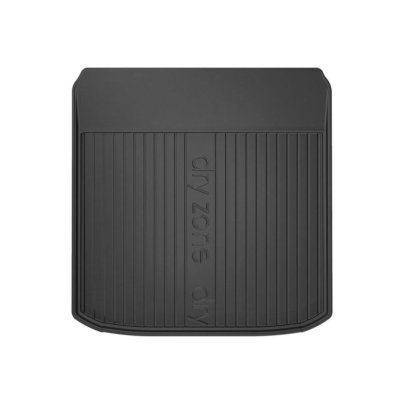 Wkład do bagażnika Frogum DZ413214