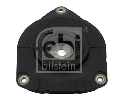 Mocowanie amortyzatora FEBI BILSTEIN 36606