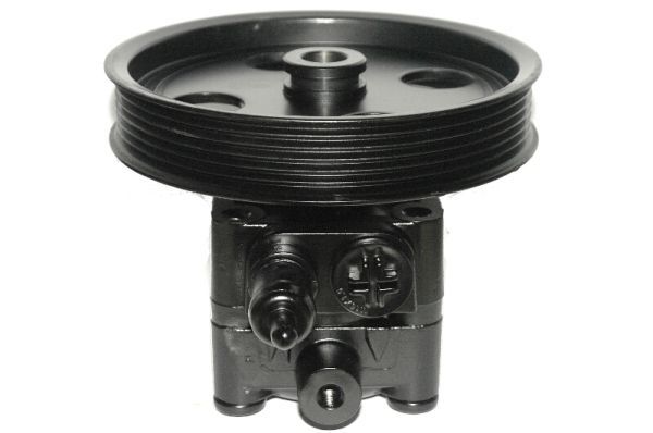 Pompa hydrauliczna, układ kierowniczy LAUBER 55.9682