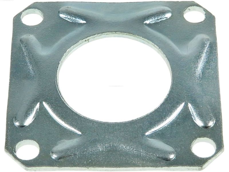 Zestaw naprawczy, alternator AS-PL ars4018(bulk)
