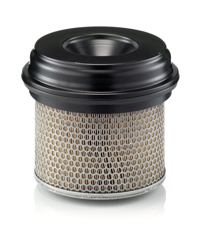 Filtr powietrza MANN-FILTER c 21 338