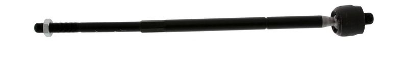 Połączenie osiowe, drążek kierowniczy poprzeczny MOOG ME-AX-13995