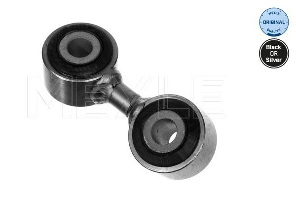 Drążek / wspornik, stabilizator MEYLE 1160310026