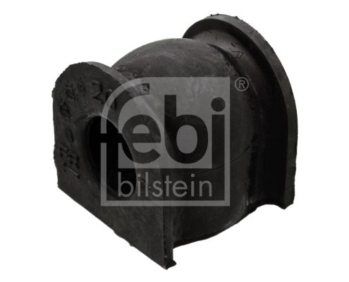 Zawieszenie, stabilizator FEBI BILSTEIN 42001